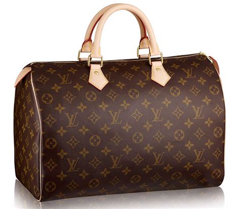 louis vuitton recall speedy|louis Vuitton Speedy bag inside.